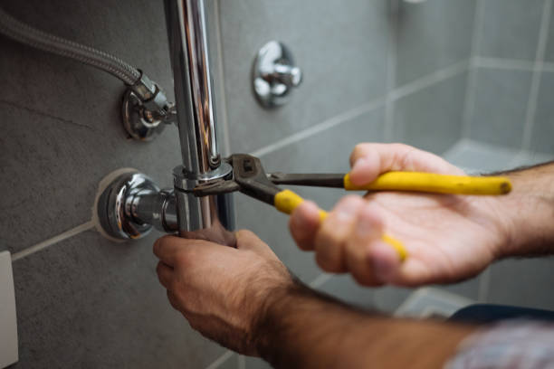 Best Boilers & Radiators  in White Cloud, MI